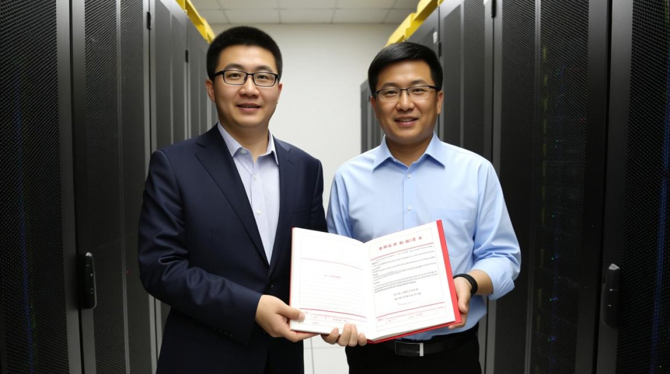 cmccjnu DNS怎么设置?校园网DNS配置教程指南 cmccjnu DNS怎么设置?校园网DNS配置教程指南