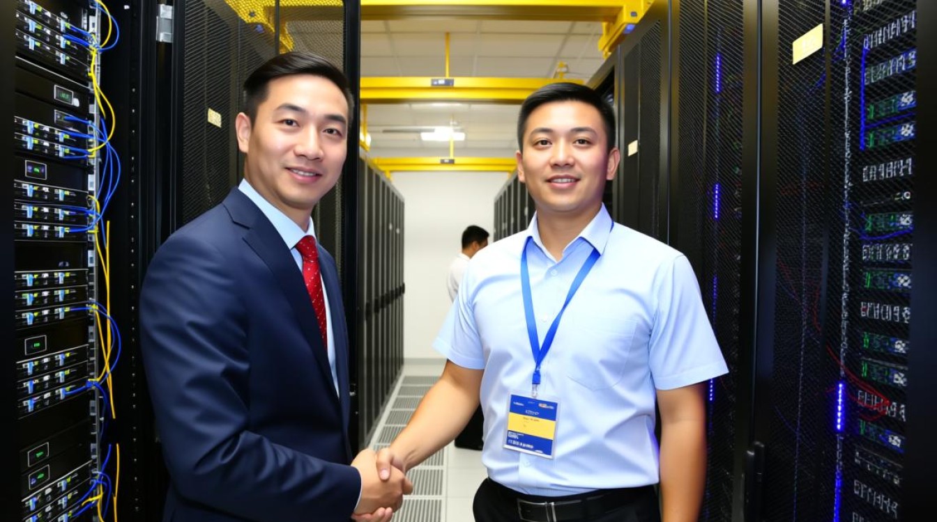 cmccjnu DNS怎么设置?校园网DNS配置教程指南 cmccjnu DNS怎么设置?校园网DNS配置教程指南