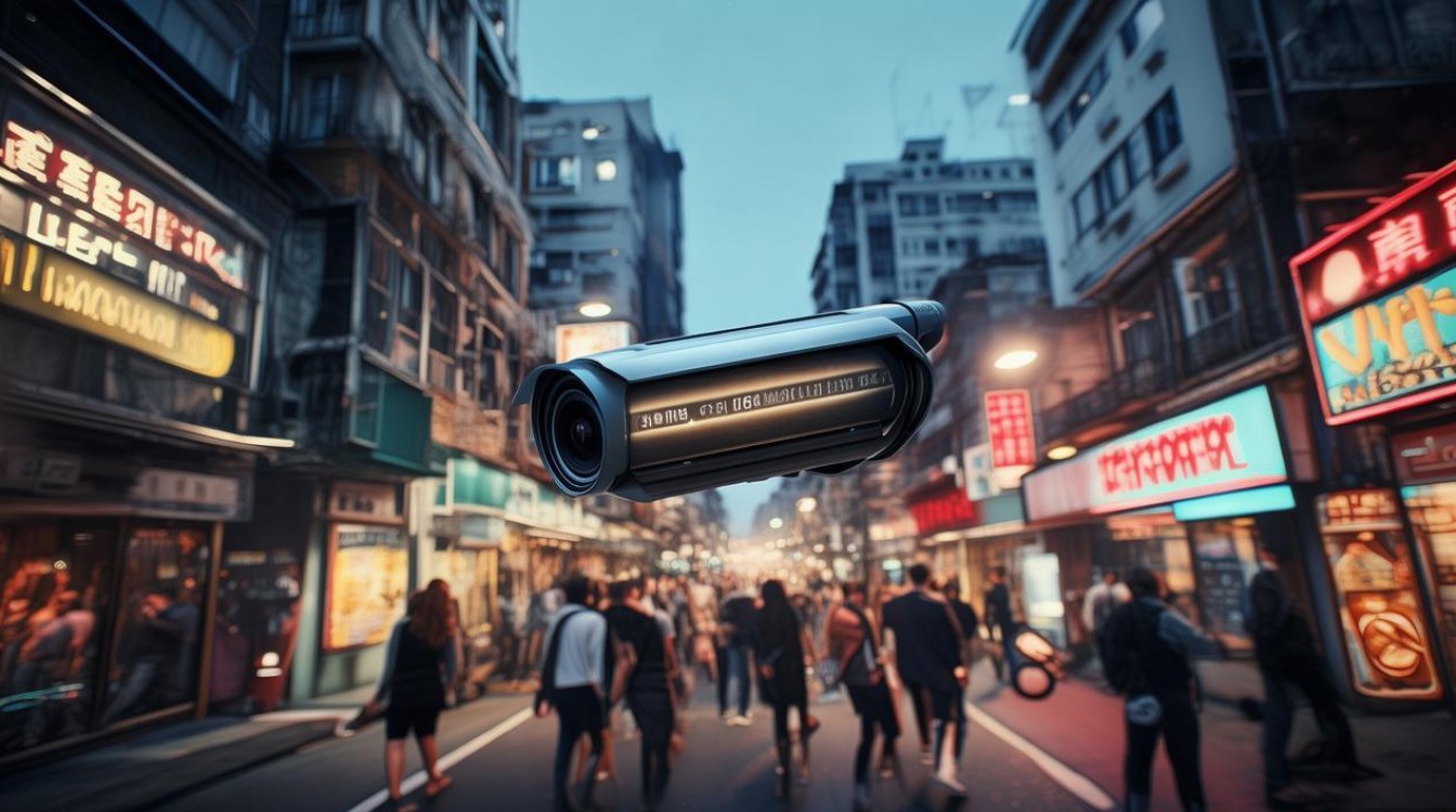 乐橙监控画面变化无录像(乐橙的监控怎么那么模糊啊) 乐橙监控画面变化无录像(乐橙的监控怎么那么模糊啊)