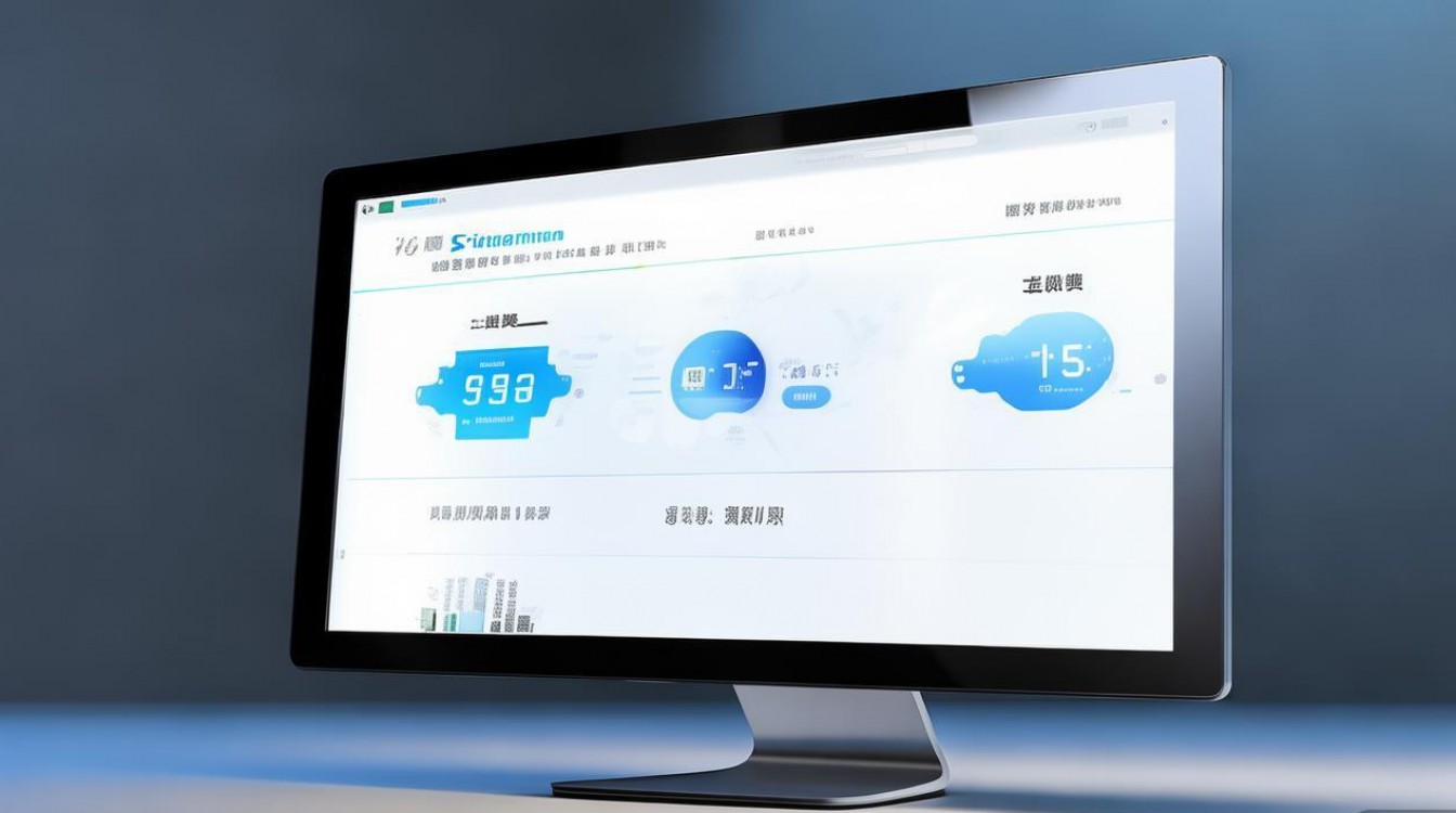 天津移动测速网速测试结果准不准？
