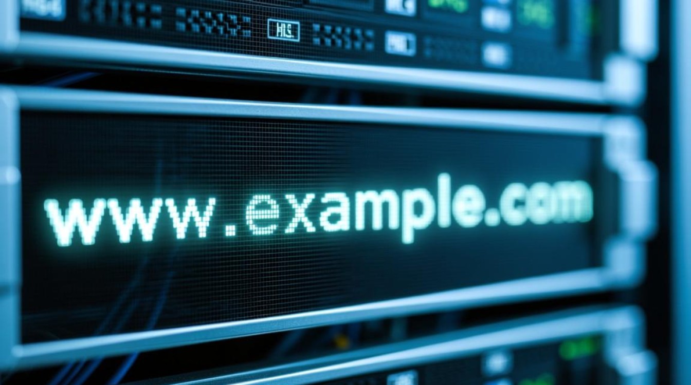dns ds记录是什么？dnssec如何配置ds记录？