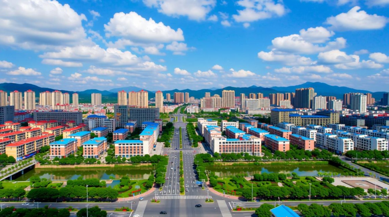 宜春DNS怎么设置？本地DNS服务器地址是多少？