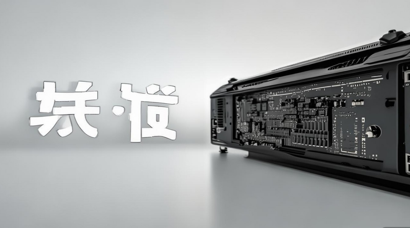 路由就是路由器吗？