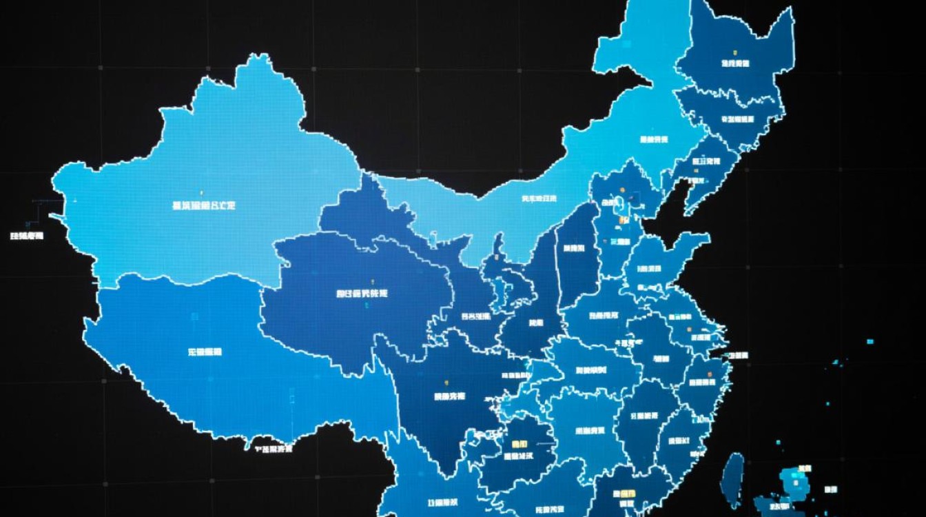 浙江dns设置错误怎么办？如何正确配置浙江地区dns？