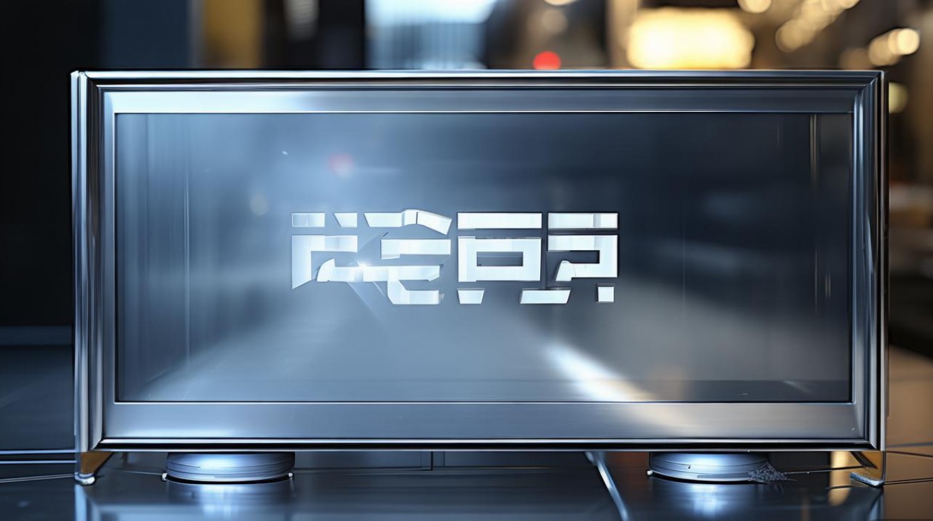 广告屏电源一般用多少伏电压？