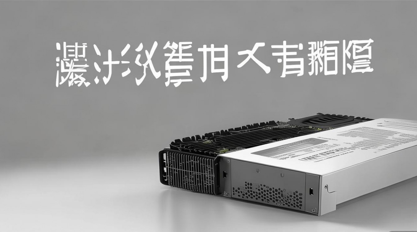 广告电源电流一般是多少安？