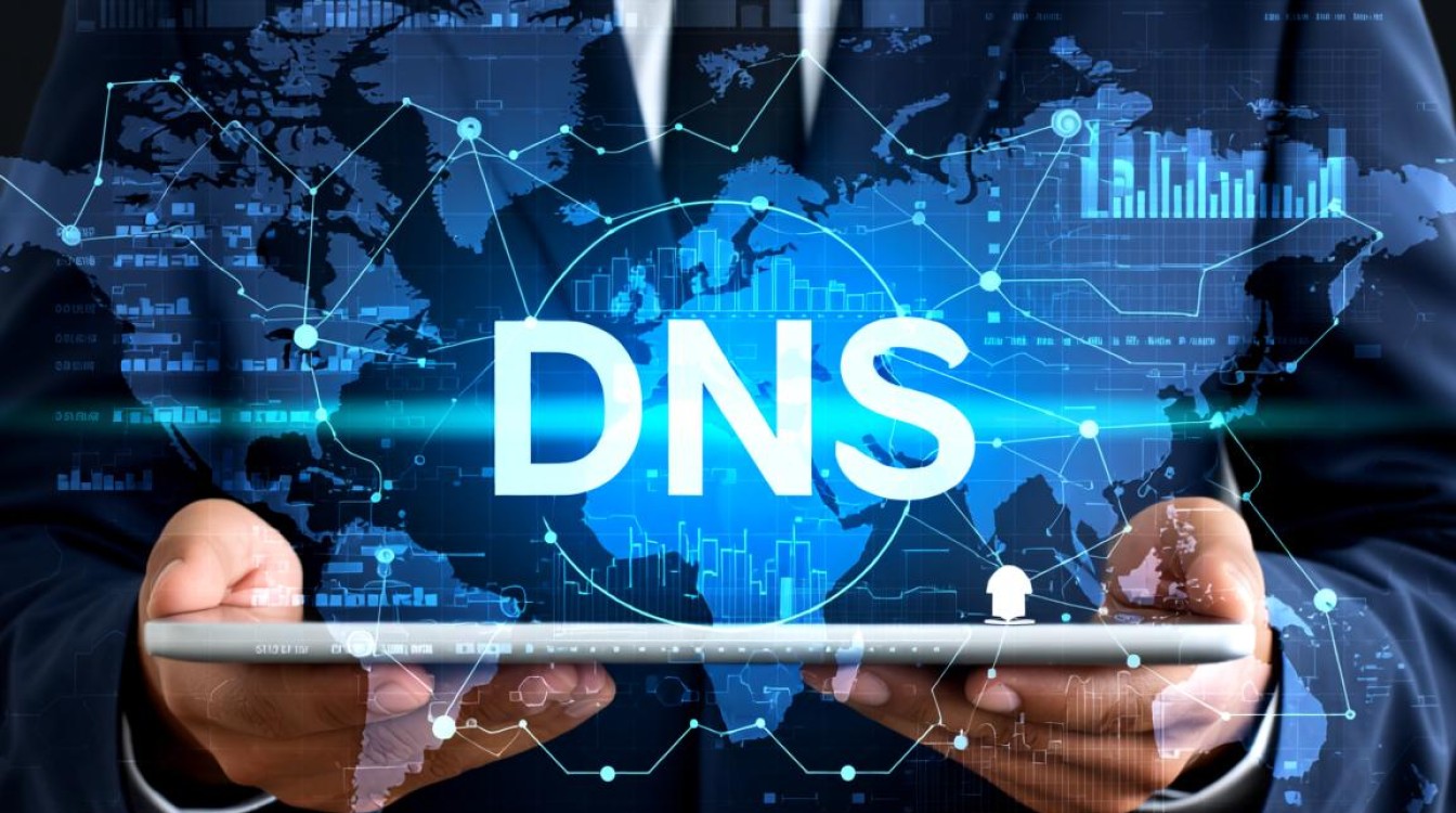 如何防范DNS侦听攻击保护网络通信安全？