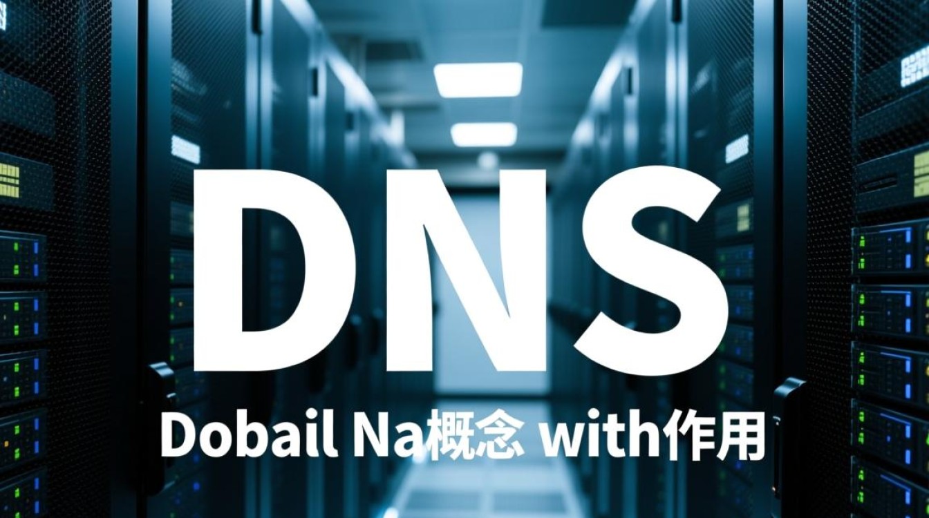scom dns监控配置不成功怎么办？