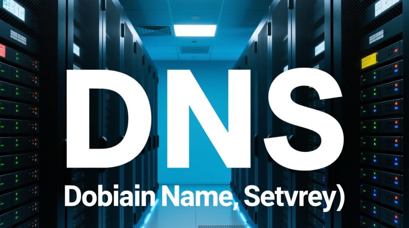 把dns怎么设置才能提升网络访问速度和稳定性？