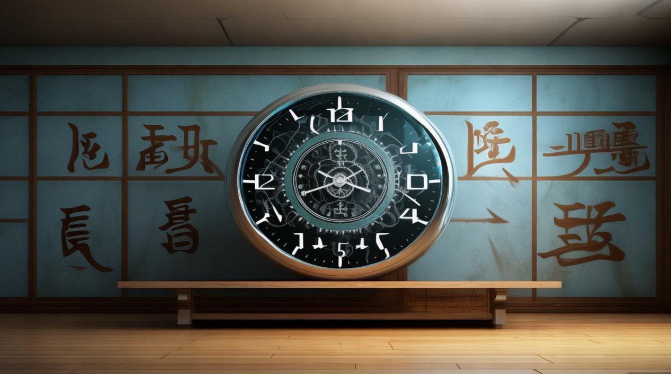 网速为何突然变慢了？