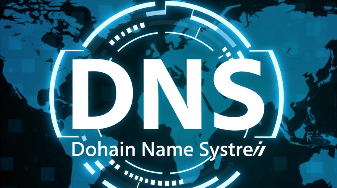 DNS是什么？DNS如何影响网站访问速度？