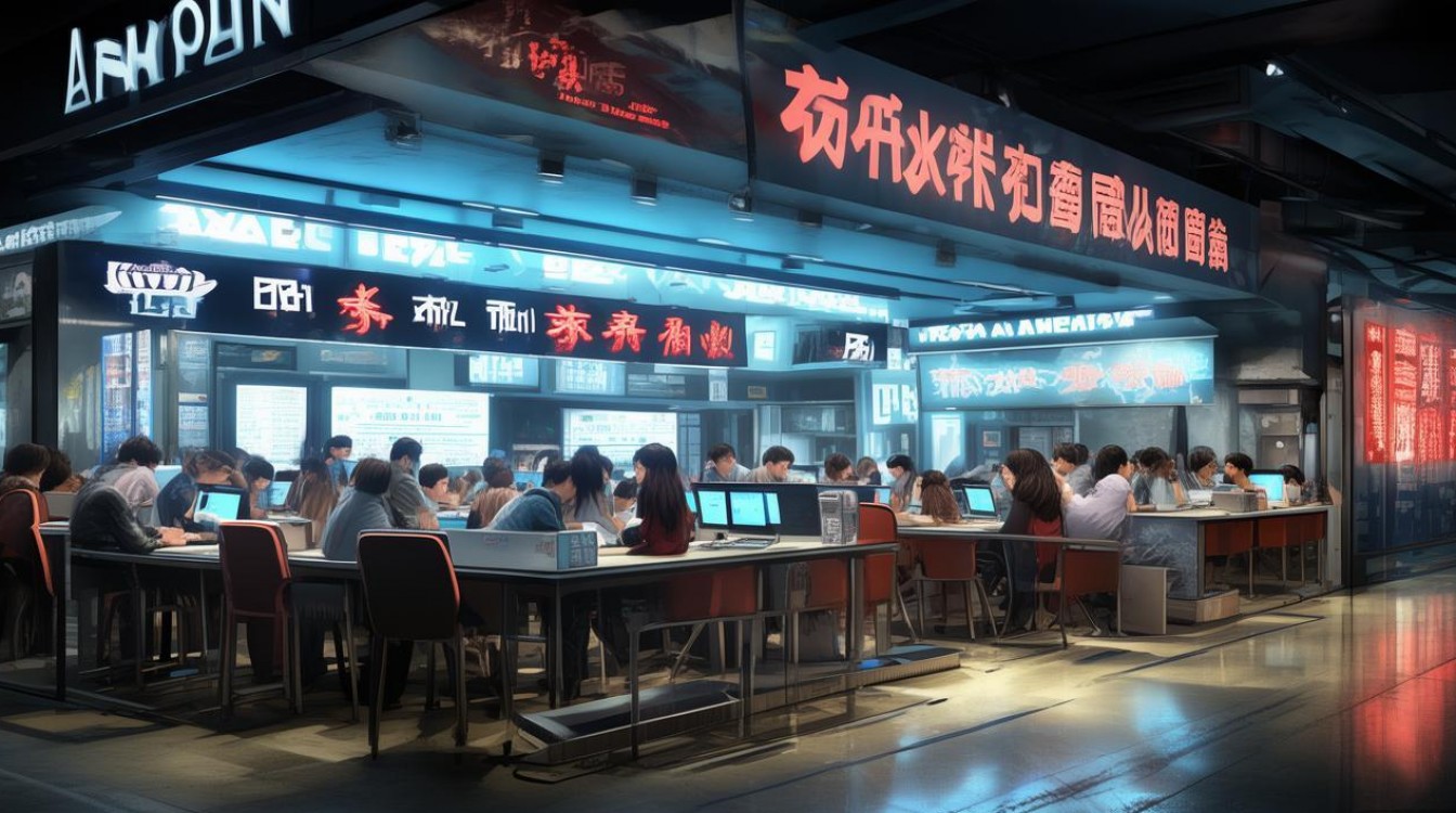 河南哪家网络网速最快实测结果如何？