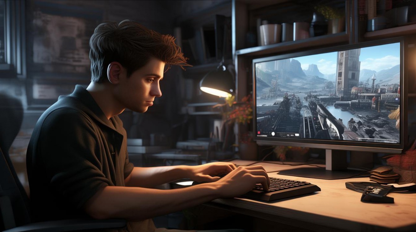 低网速如何流畅玩CSGO？
