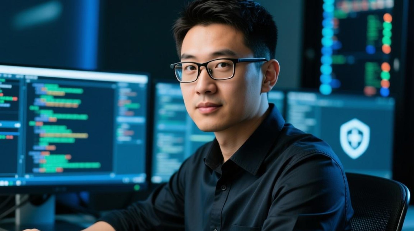 dns韩枫是什么？他的dns技术有何独特之处？
