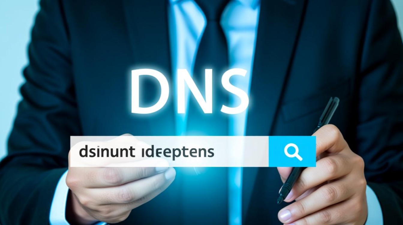 增城dns怎么选？本地服务器与公共dns优缺点解析
