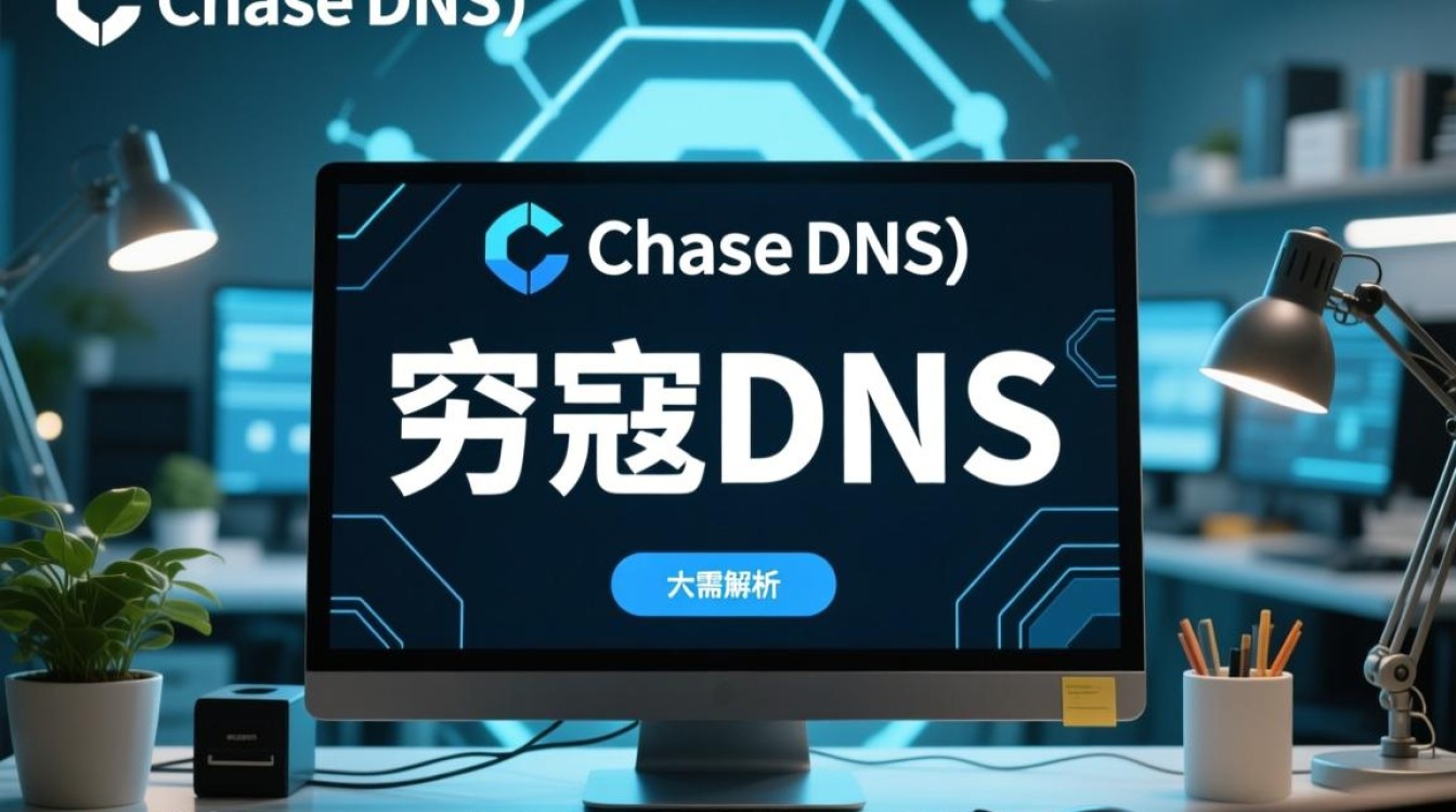 穷寇DNS，如何彻底清除隐藏的DNS劫持隐患？