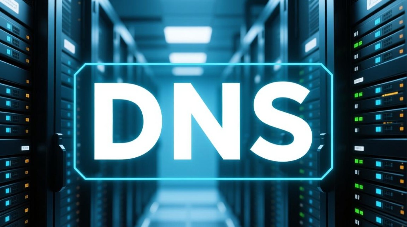 DNS可信度如何保障？解析安全性与可信度评估方法