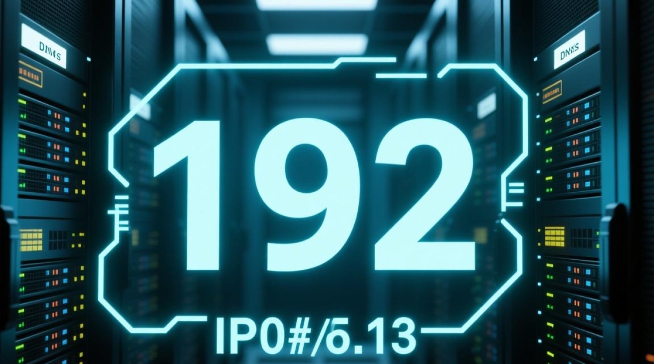 192.0.0.1是DNS服务器吗？配置它会影响上网吗？