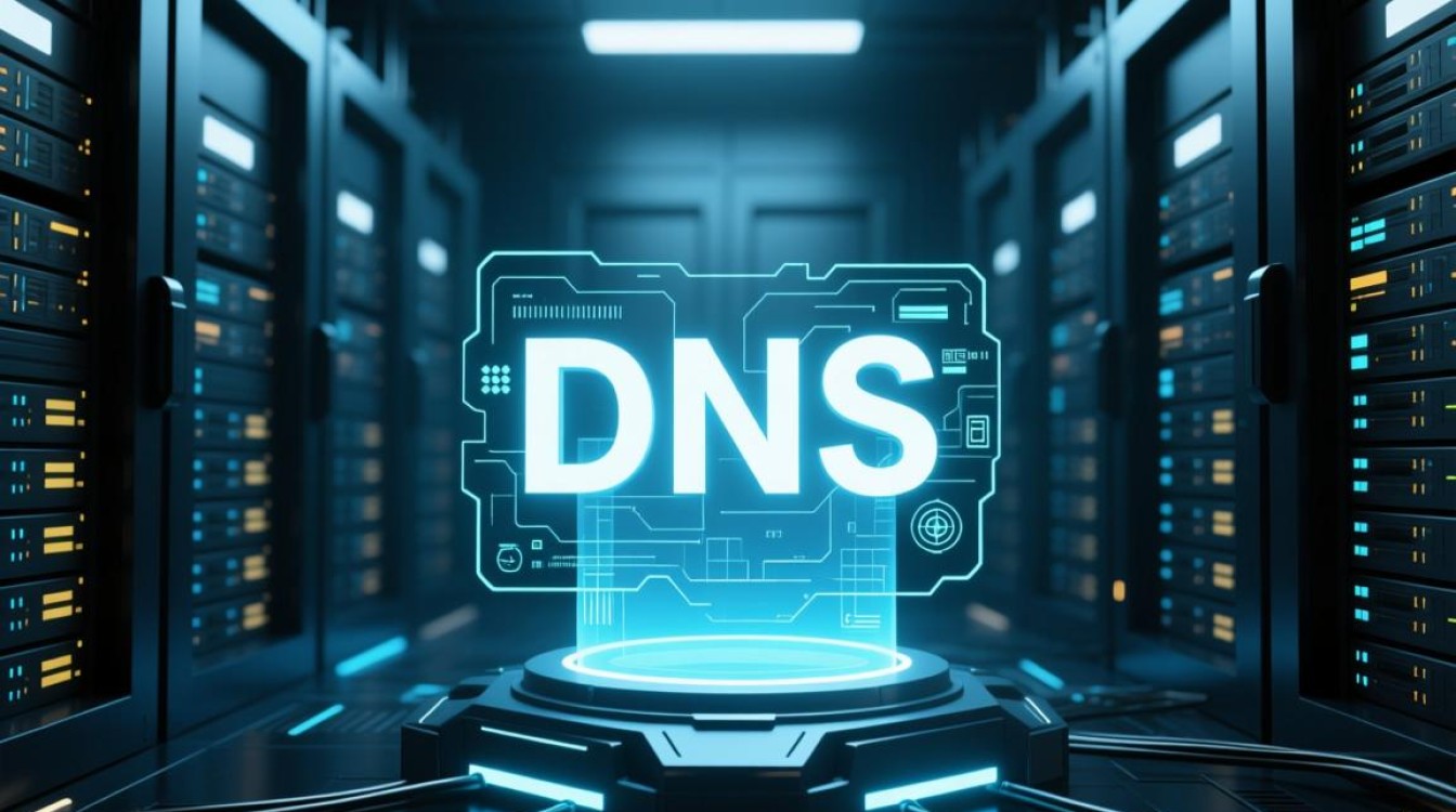 Virtual DNS是什么？它如何优化网络访问与安全？