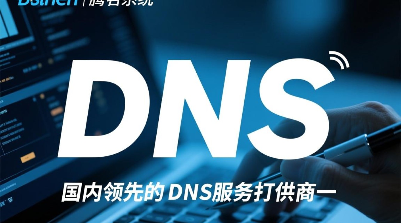 腾迅DNS怎么设置才能加快网速？