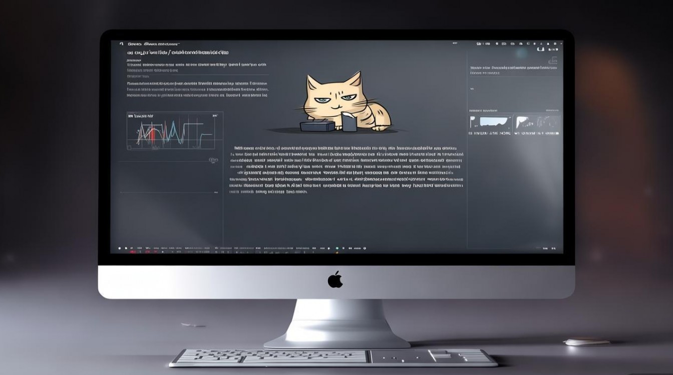 电脑连猫网速变慢，怎么办？