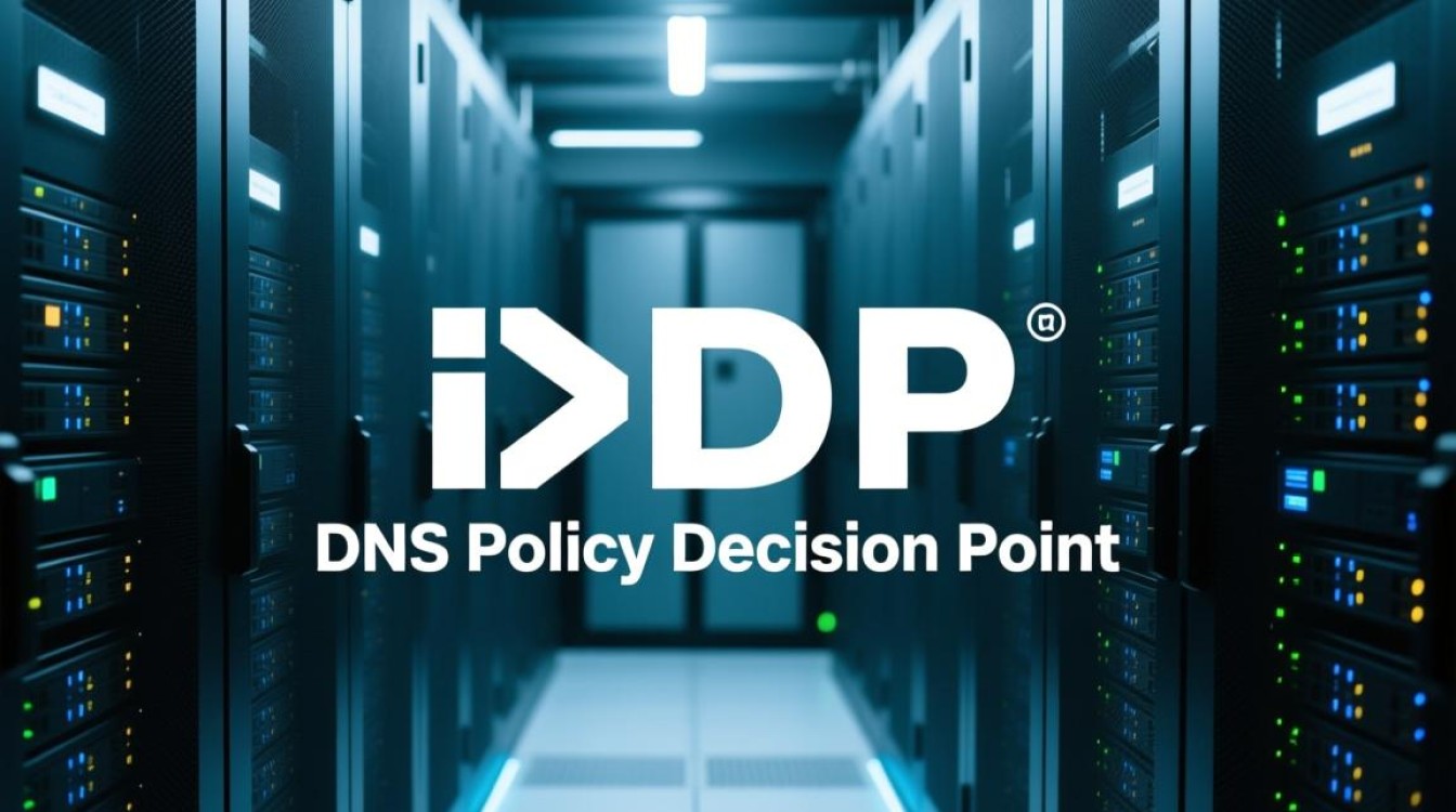 dns pdp是什么，与网络防护有何关联？