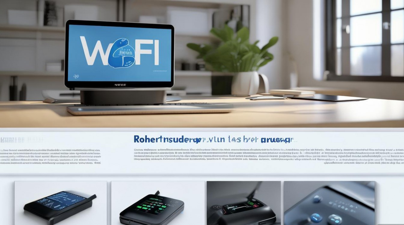 路由连接路由怎么设置wifi