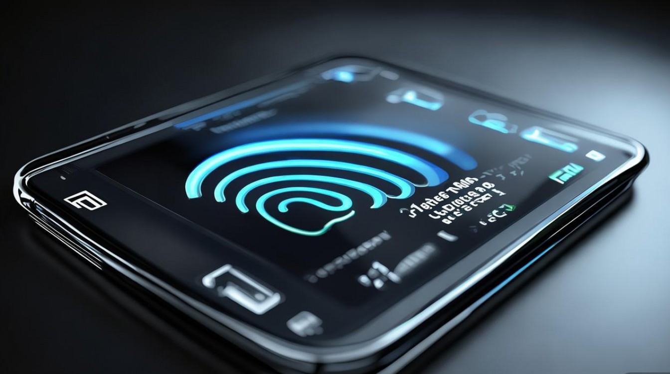 随身WiFi网速真的只靠芯片吗？
