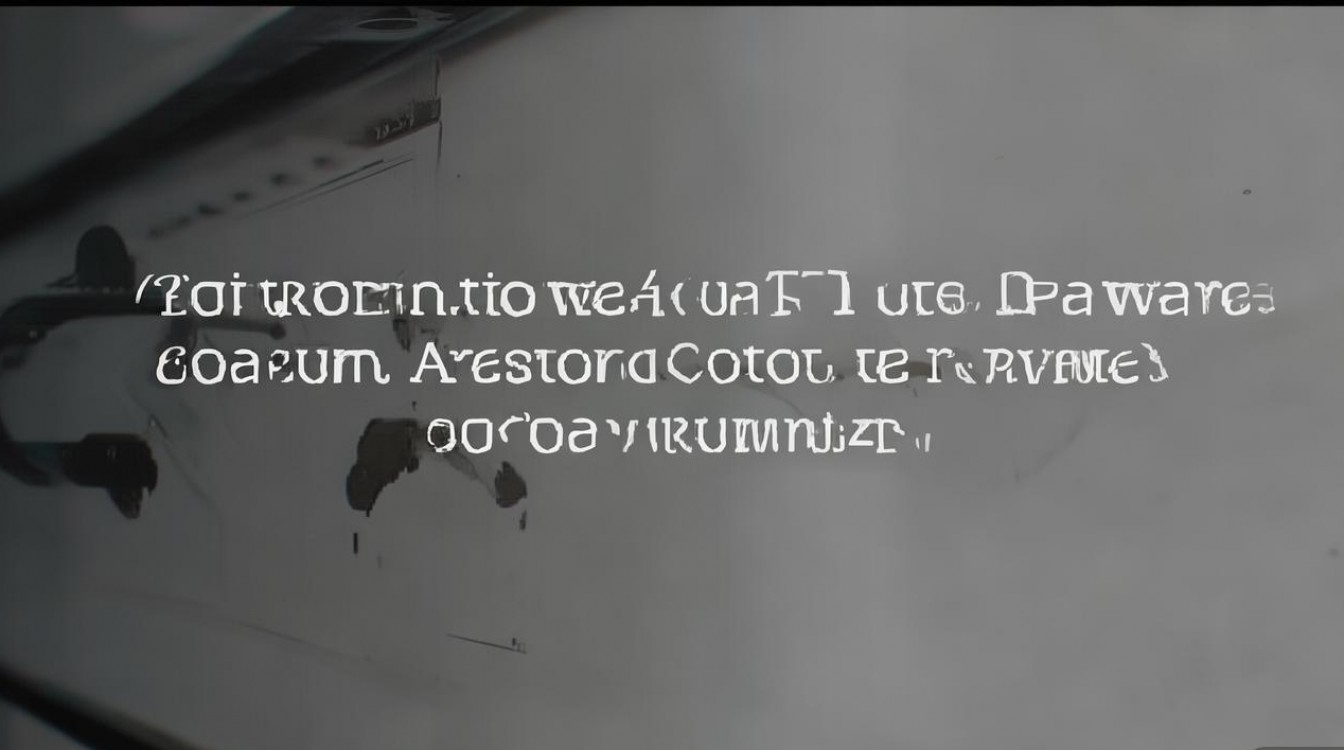 维谛空调默认密码(维谛空调售后电话)