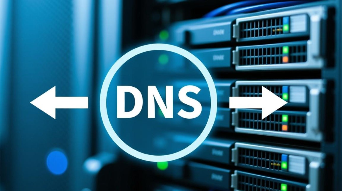 dns转接是什么?对网站速度和SEO有影响吗? dns转接是什么?对网站速度和SEO有影响吗?