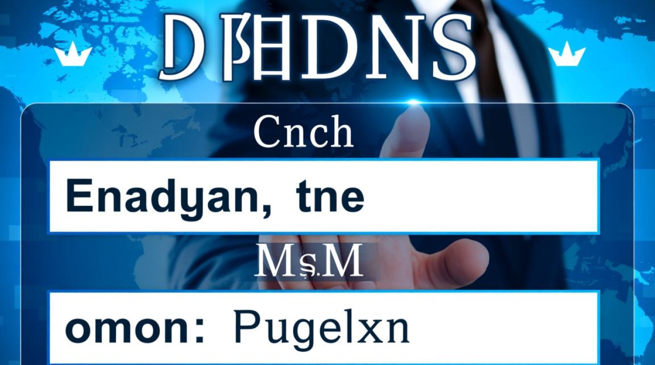 枣阳dns服务器地址是多少？如何设置枣阳dns？