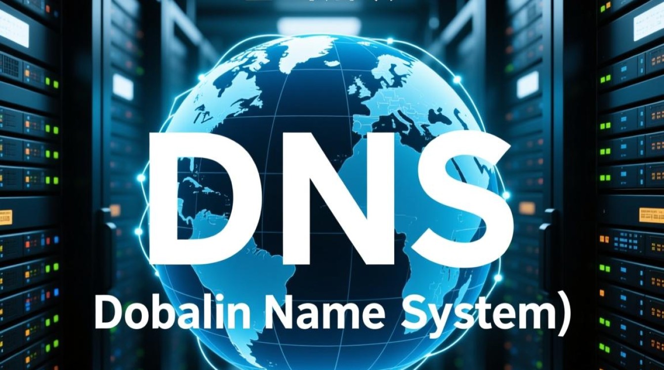 dns 45.63.69.42是什么？安全吗？需警惕吗？