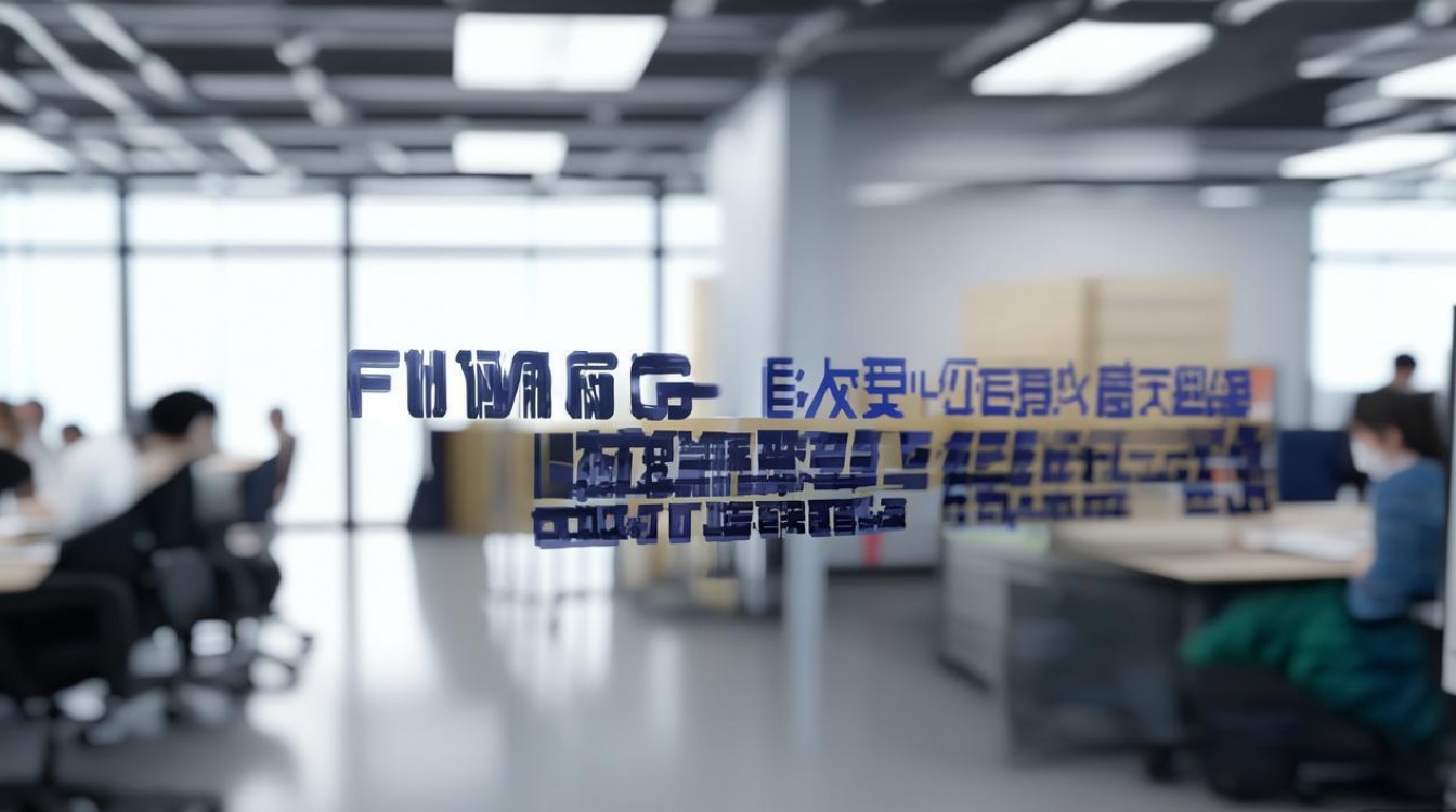 阜阳丰网速运加盟靠谱吗？