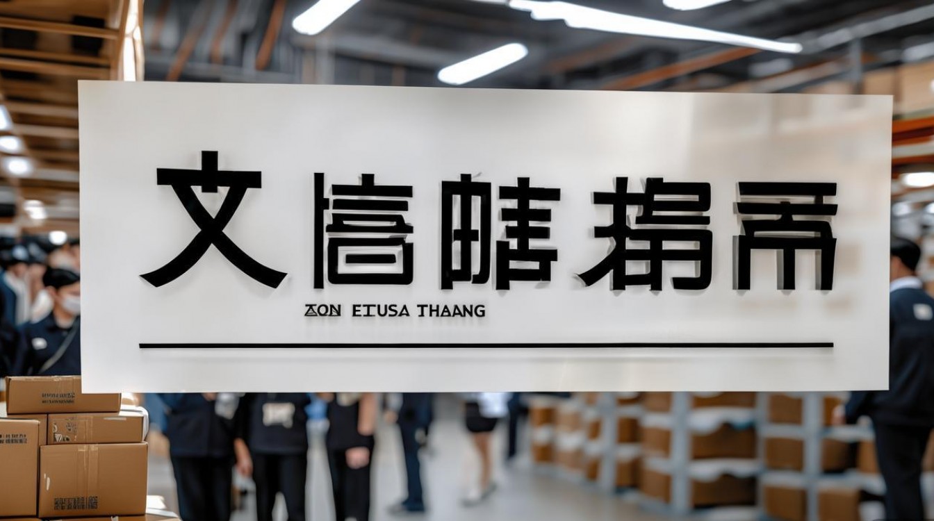 秀州丰网速运，服务范围与时效如何？
