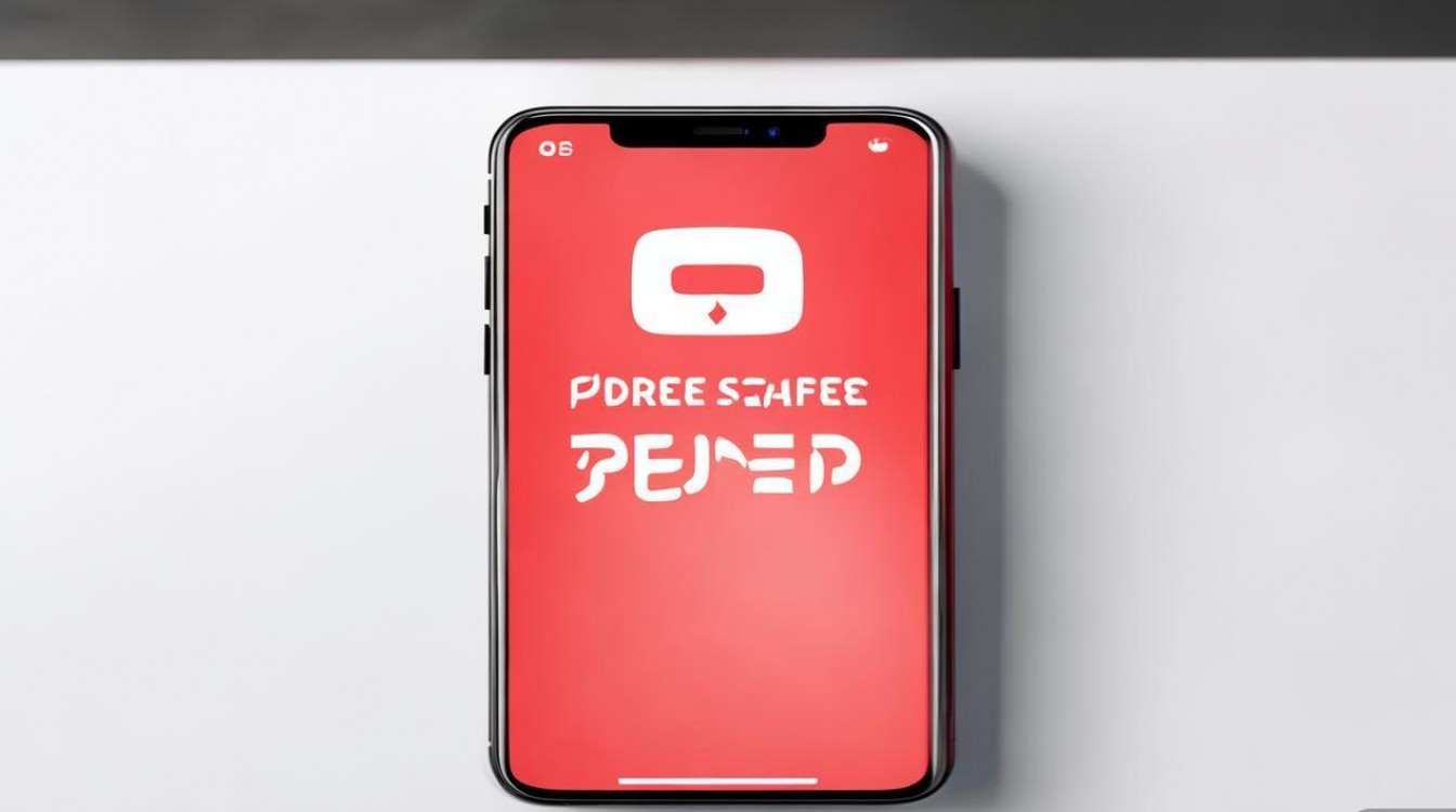 红米自带网速测试准不准？