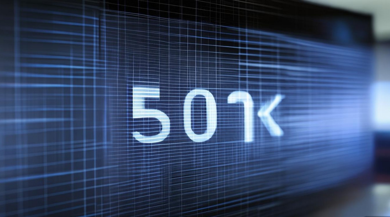 50K网速这么慢，是宽带问题还是被限速了？