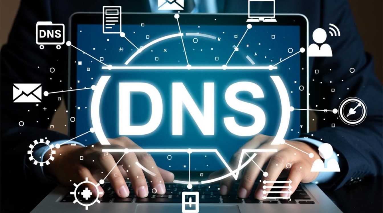 dns占用cpu过高怎么办？电脑卡顿如何解决？