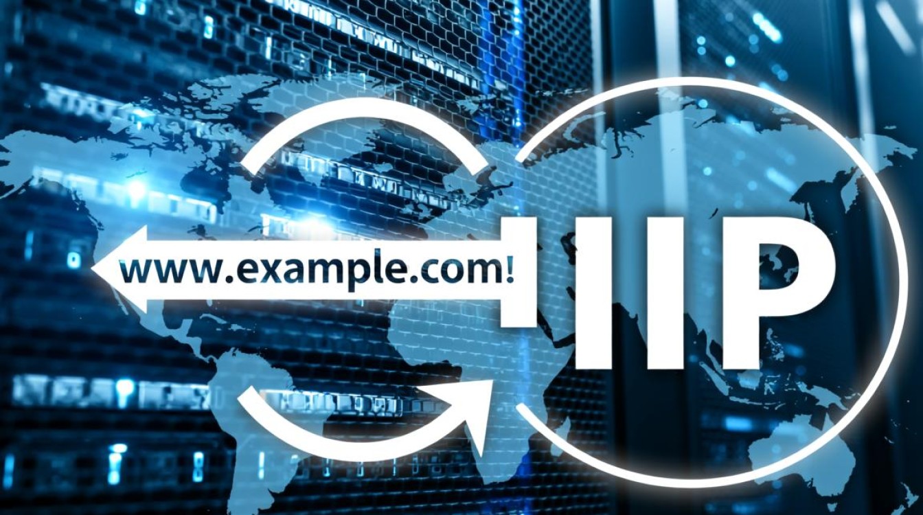 dns 8是什么？dns 8有什么用？dns 8怎么用？