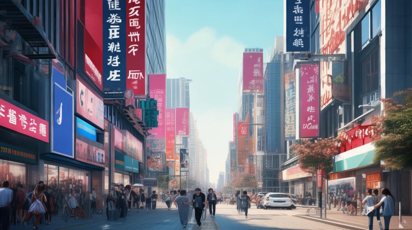青岛哪里网速最好？这5个地方实测快到飞起！