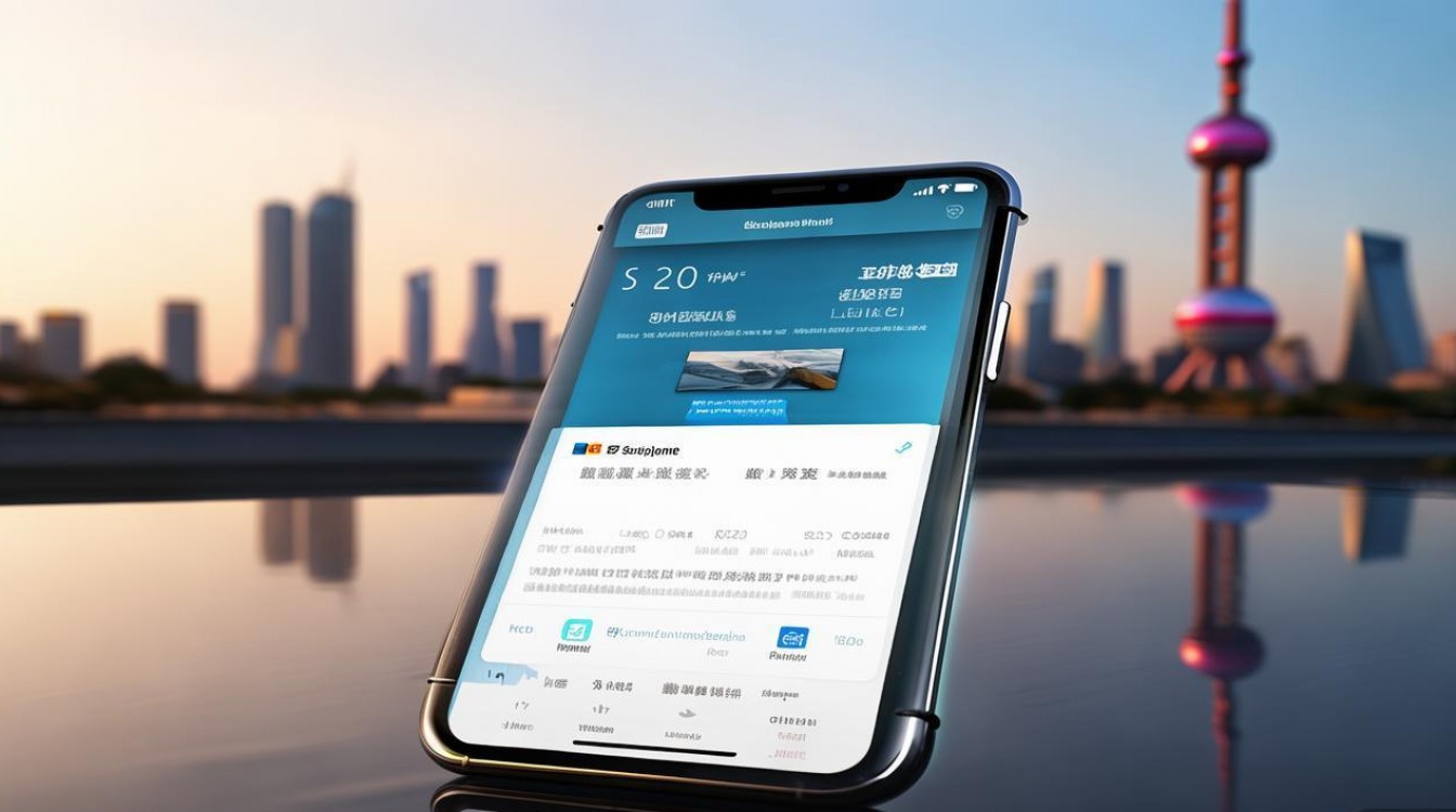 上海网速软件手机版测速准吗？
