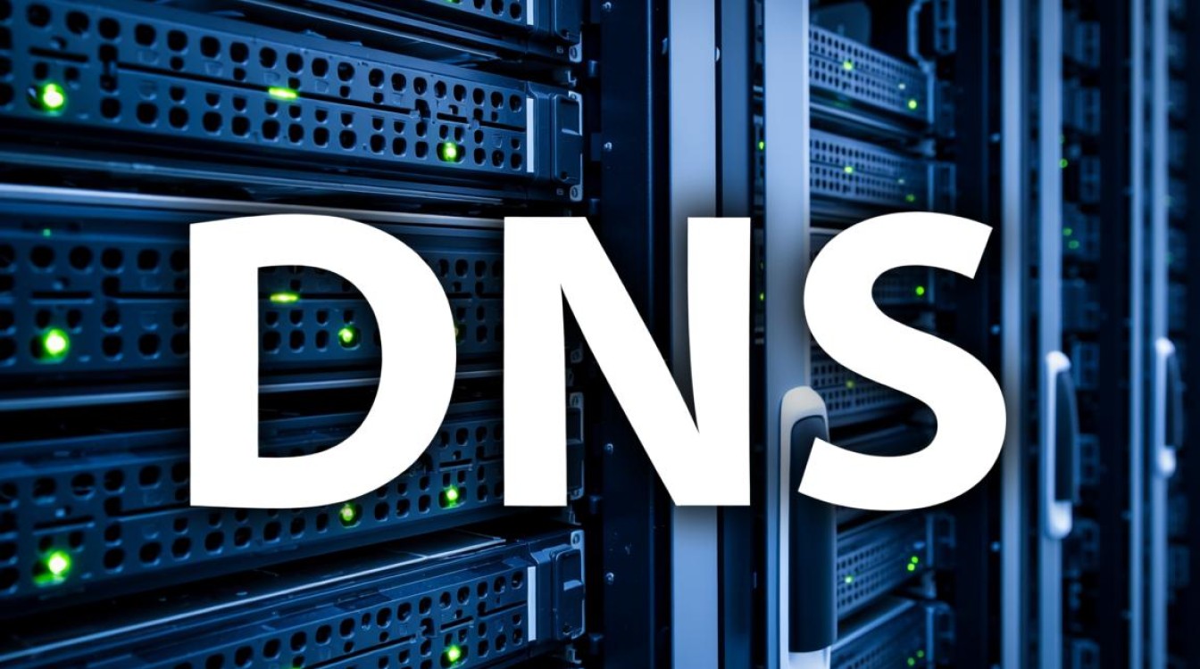 CentOS系统DNS配置常见问题有哪些？