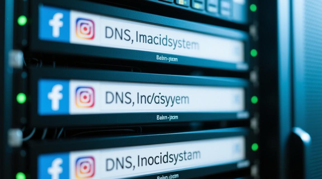 dns无敌？真的能解决所有网络问题吗？