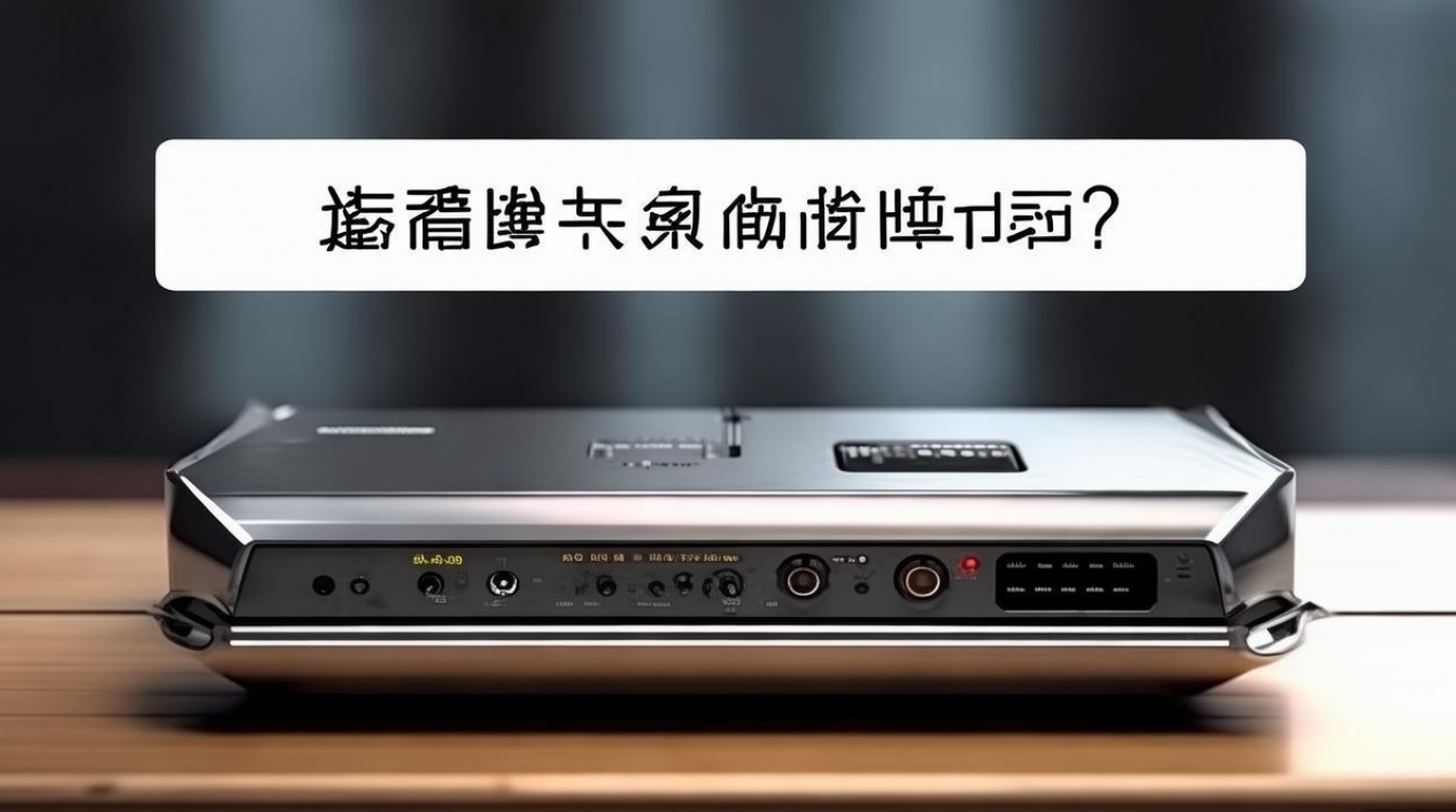 路由器是什么？有何用？