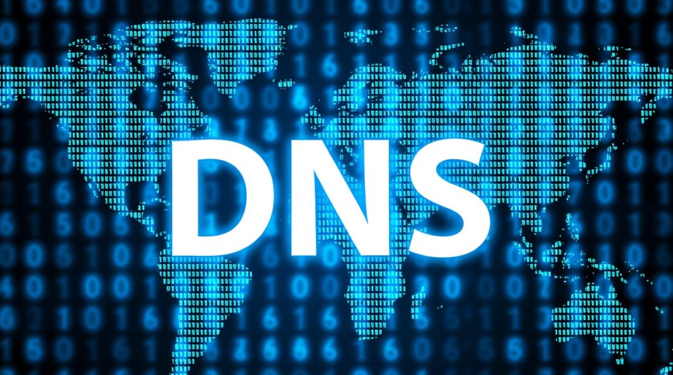 DNS侦控技术如何有效防范网络攻击与保障数据安全？