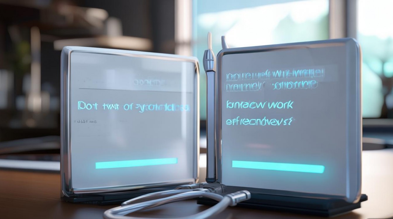 2个无线路由器桥接有用吗(两个路由器桥接效果怎么样)