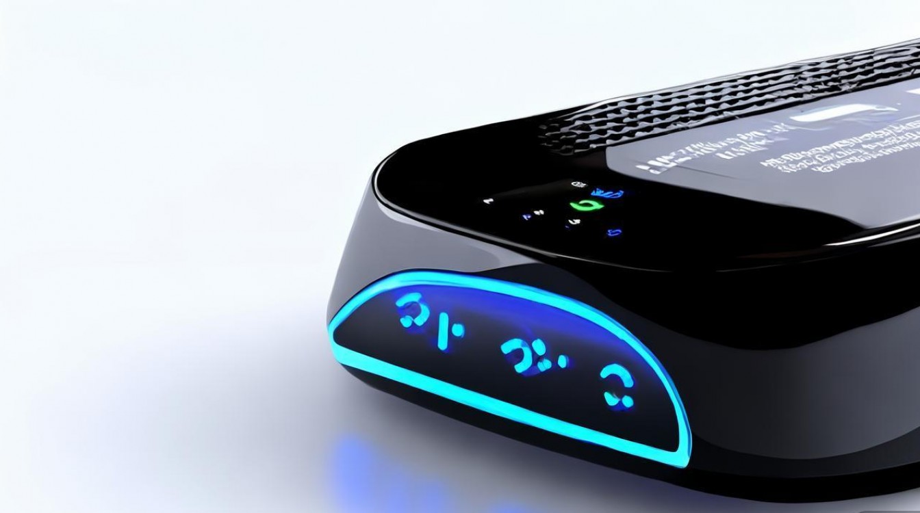 WiFi网速140Mbps是真实速度吗？