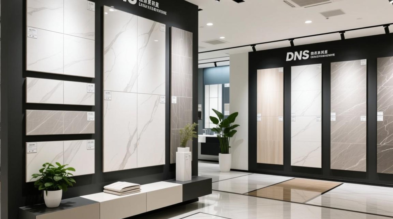 DNS瓷砖质量怎么样?性价比高吗? DNS瓷砖质量怎么样?性价比高吗?