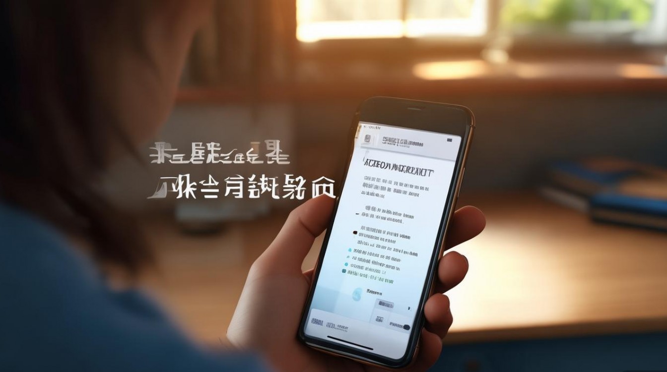 苹果测网速哪里看