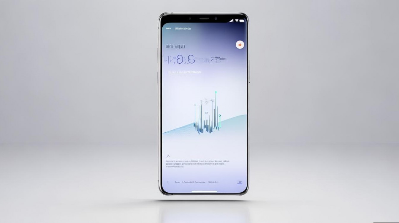 华为wifi网速变快app