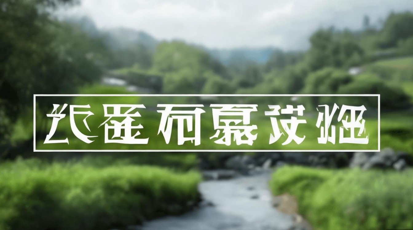 龙江网网速慢是什么原因导致的？